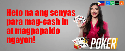 Exclusive Slot Bonus