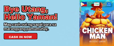 Win Big with Exclusive Bonuses