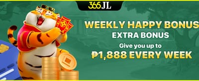 PHWin VIP exclusive bonus and gaming promotion poster