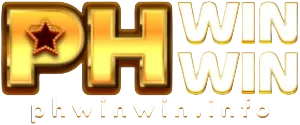 PHWIN